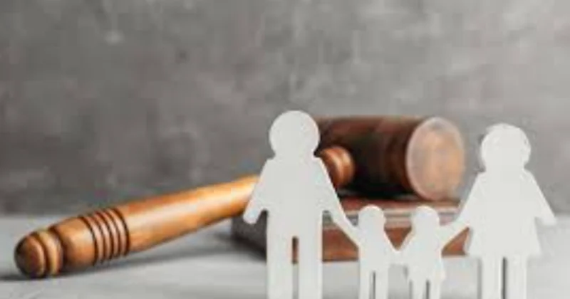 Степногорскде 23 млн теңгеден астам алимент өндірілді