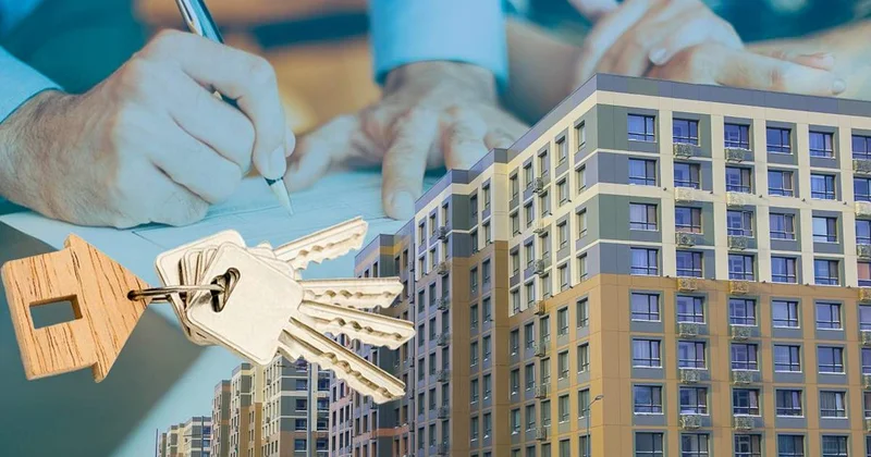 Риелторлар жаңа ережеге көшеді: нарықты не күтіп тұр?