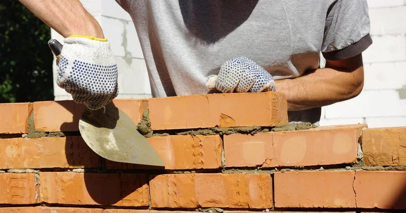 Новые квоты на привлечение иностранных работников предложило Минтруда