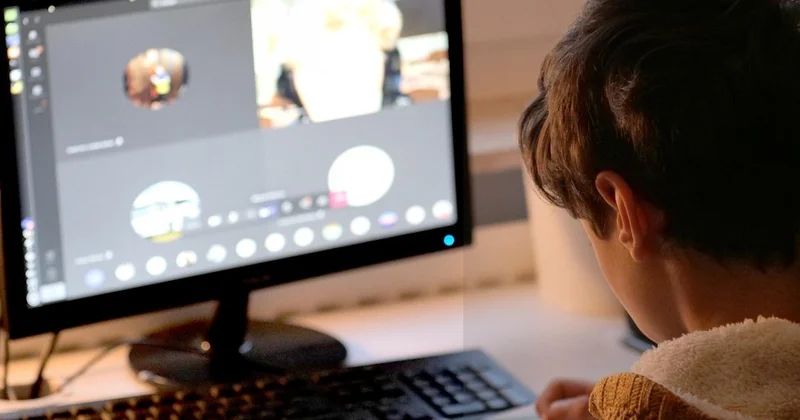 До конца недели школы Костаная работают дистанционно