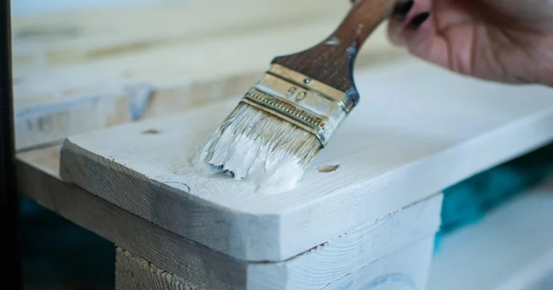 В Казахстане начался бум на рынке ремонта: спрос на восстановление вещей бьет рекорды