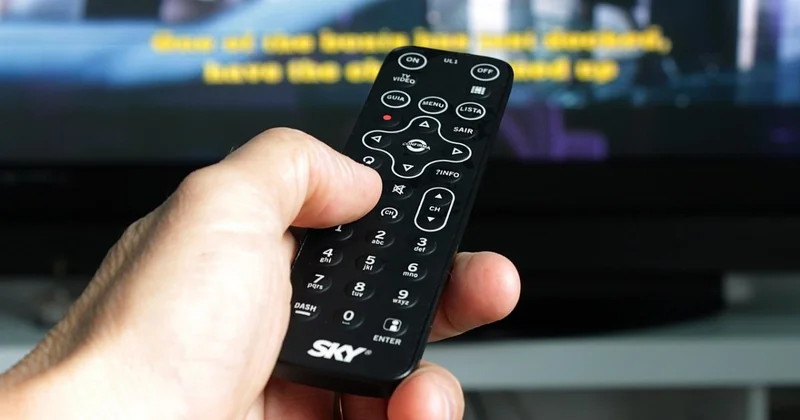 Какие фильмы не стоит смотреть во время еды