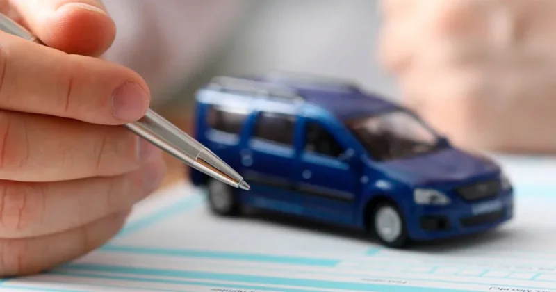 Автолизинг бағдарламасы көпшіліктің сұранысын өтей ала ма?