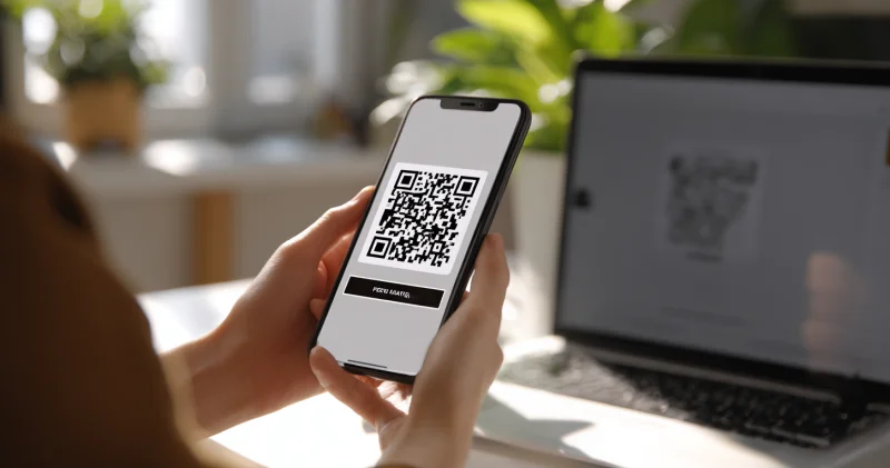 ЕGov қа кіру әдістері өзгерді: нені білу керек?