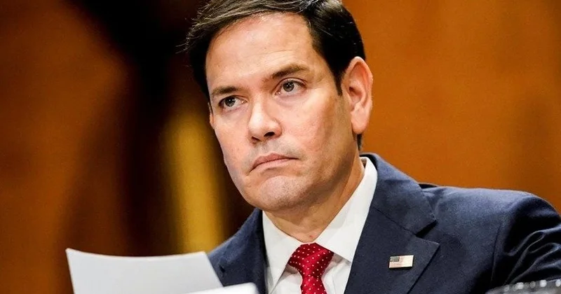 Швейцарияда Украина бойынша келіссөз аяқталды