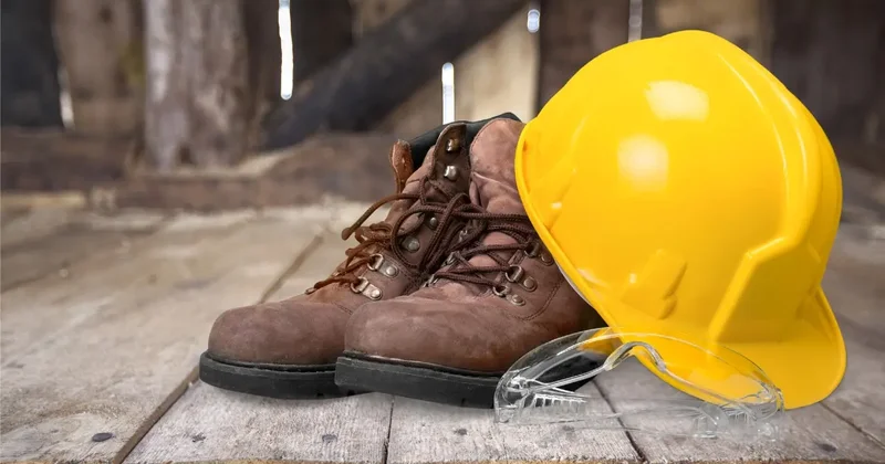 Рабочий погиб на угольном разрезе "Богатырь" в Павлодарской области