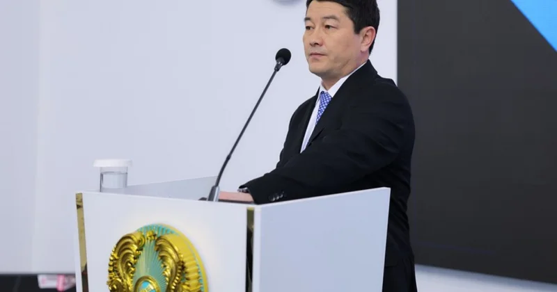 Мұнайлы өлкенің әлеуметтік әлеуеті