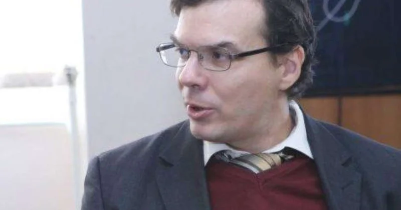 Казахстан под руководством Токаева выглядит уверенным, предсказуемым и зрелым участником международных отношений политолог Андрей Казанцев