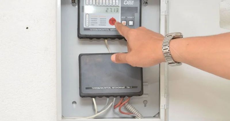 ​124 өтінім, айыппұлдар және бақылау: Атыраудағы коммуналдық тарифтерге не болып жатыр