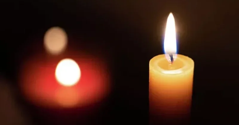 Осы жылы қазақ спорты кімдерден айырылды?