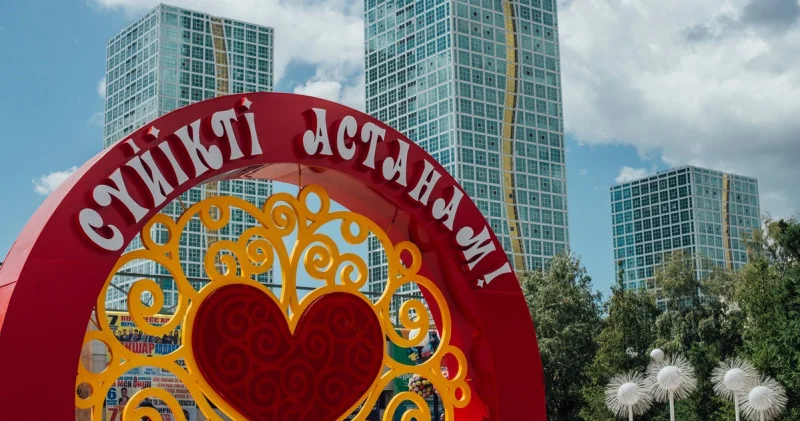 “Қатаң шаралар қабылдаймын“ Тоқаев кәсіпкерлерге үндеу жасайтынын айтты