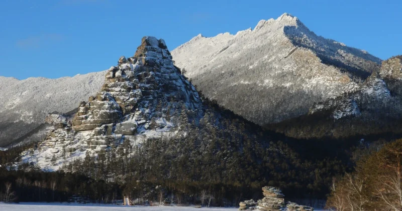 “Ұят жағдай“ Тоқаев Бурабайдағы жағдай туралы айтты