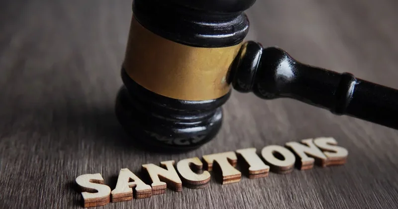 Казахстан вернул свыше 600 млн долларов, замороженных Европой по ошибке