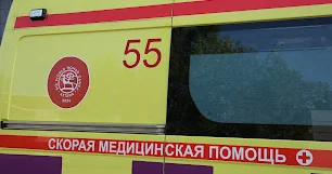 С начала года на предприятиях столицы погибло 12 человек