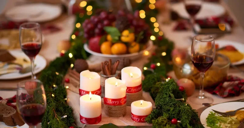 Сколько министр торговли Казахстана планирует потратить на новогодний стол