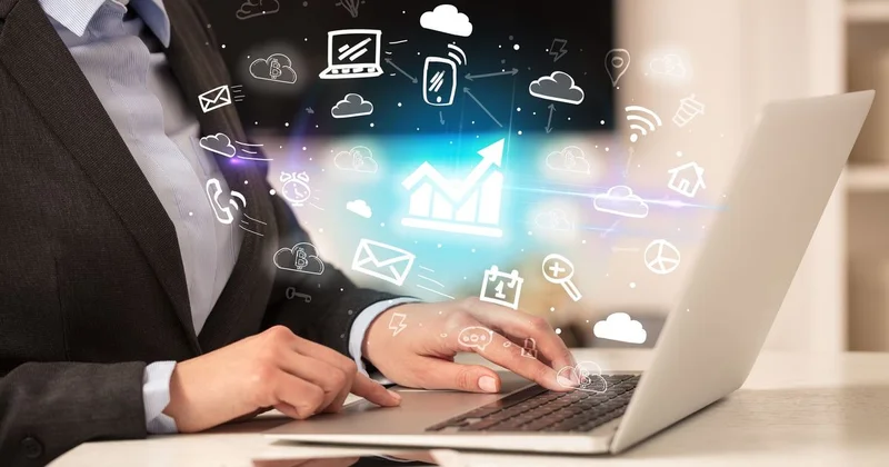 Halyk Bank и Documentolog объявили о стратегическом сотрудничестве в сфере цифровизации бизнес сервисов