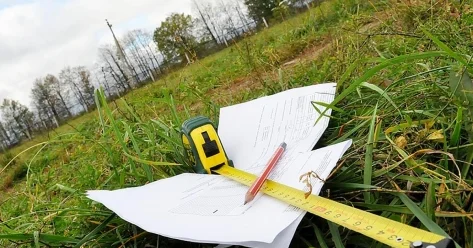 Земли Национальной гвардии незаконно отчуждены и перепроданы частникам в Шымкенте