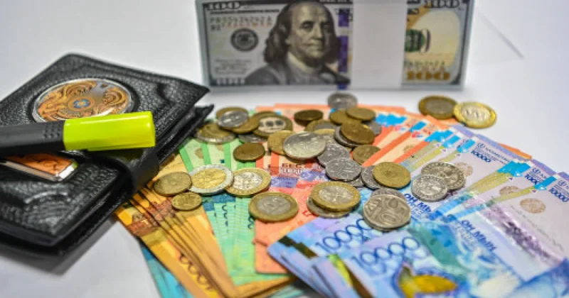 1 қаңтардан бастап салық реформасы күшіне енеді. Базардағы баға шарықтауы ықтимал