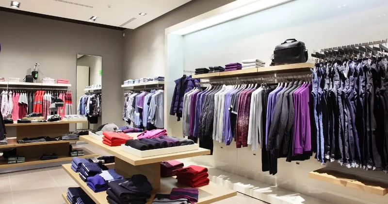 Могут ли казахстанцы вернуть товар, если утеряна этикетка