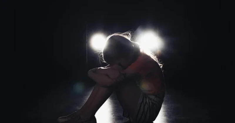 Ақтауда оқушы қыздың жантүршігерлік зорлық зомбылыққа ұшырағаны туралы ақпарат тарады