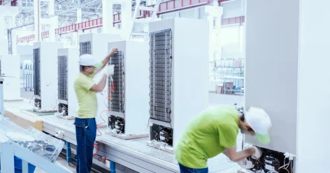 Новый механизм доступа бизнеса к регулируемым закупкам заработает в Казахстане