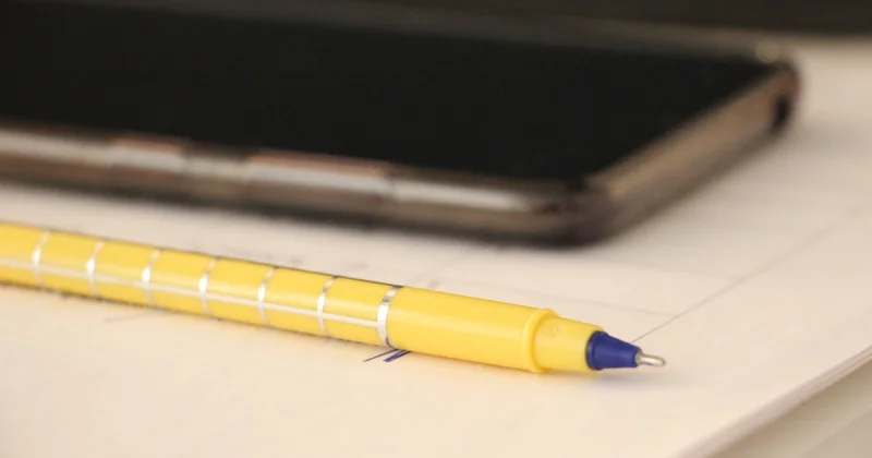 Какие внебюджетные фонды может проверять Высшая аудиторская палата