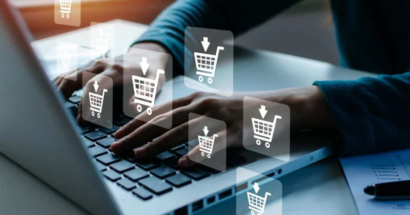 Өндірушілер үшін бірыңғай цифрлық реестр іске қосылады