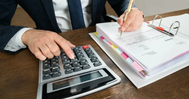 Қызылорда облысында кәсіпкерлер заңсыз тексерілген