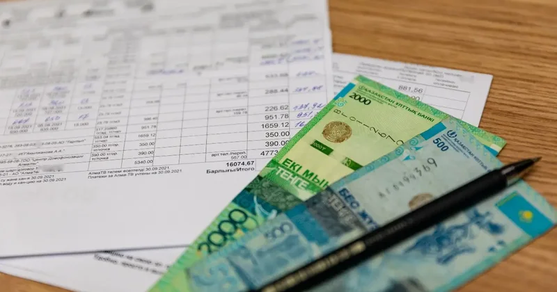 Никогда не стояла задача охватить мерами господдержки весь бизнес Жумангарин