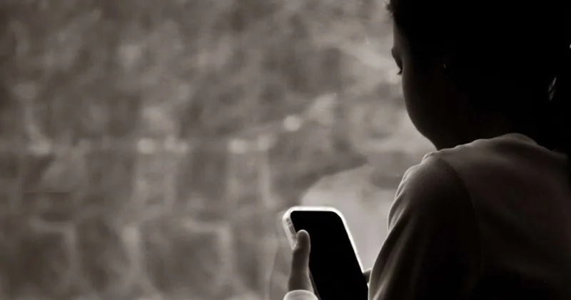 Цифровая безопасность: Kundelik поможет прокурорам защищать права детей