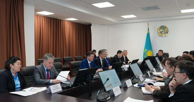 Аквакультура это доходы и занятость