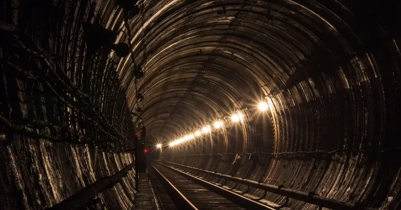 Новые линии метро и ЛРТ могут появиться в Алматы