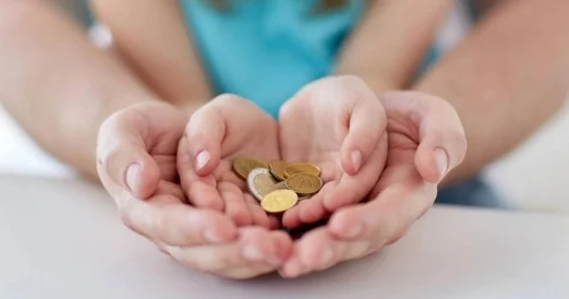 378 должников по алиментам привлечены к ответственности в Костанайской области