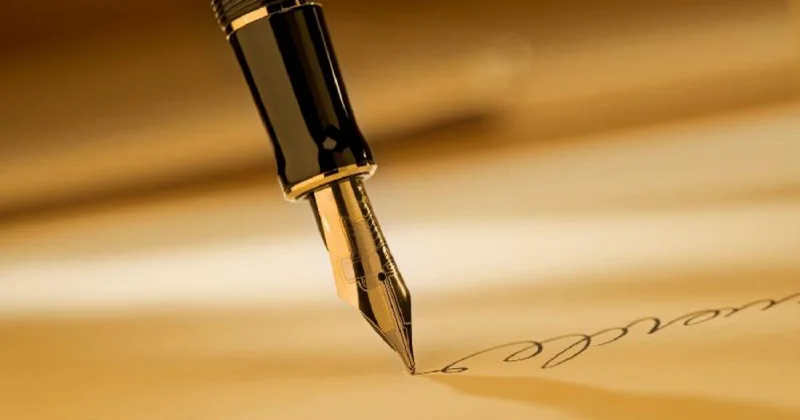 Президенттік арнаулы әдеби сыйлыққа кімдер ие болды?