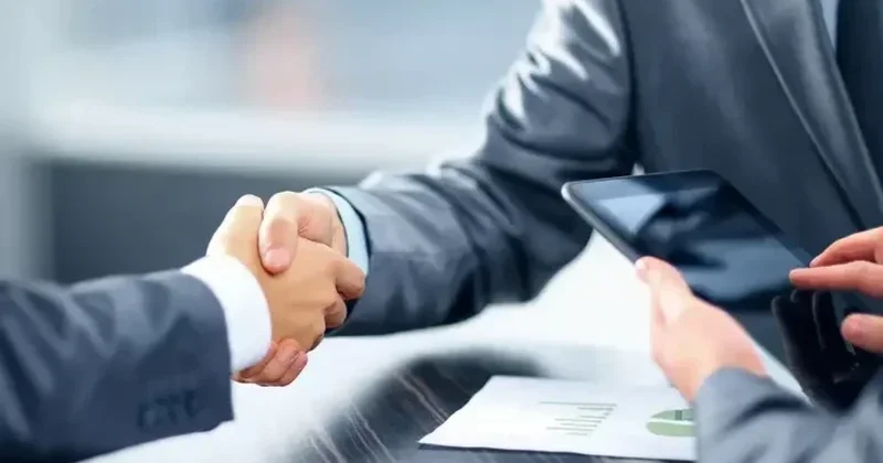 Кәсіпкерлерге несие алу жеңілдеуі мүмкін