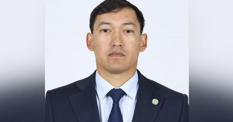 Чиновник из ЗКО заявил, что его подставили, но не избежал колонии