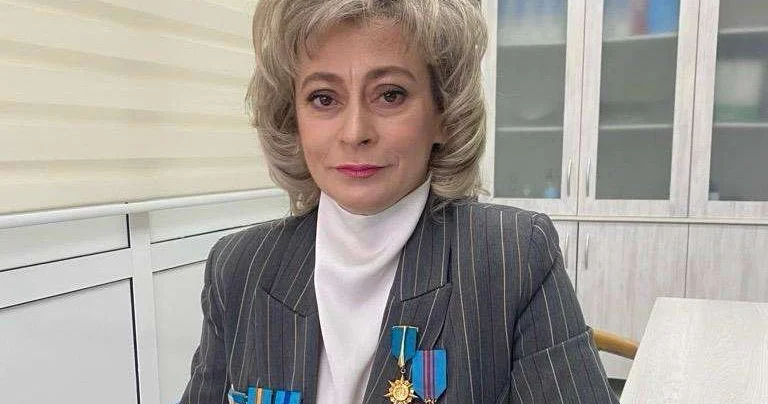 Поддержка педагогов инвестиция в будущее страны