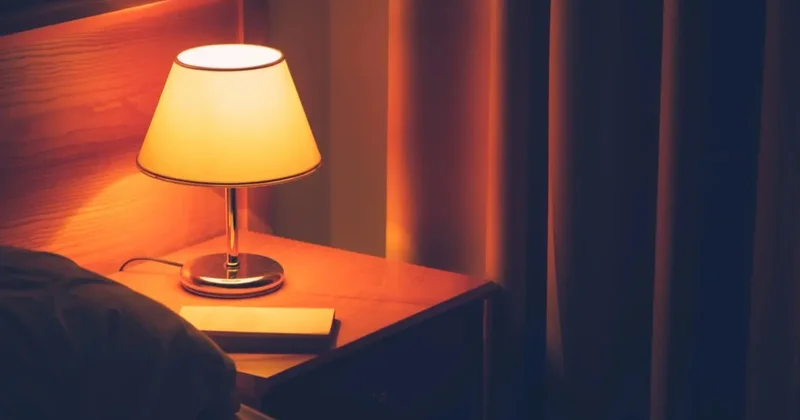 Где в Алматы будут отключать свет в ближайшие дни