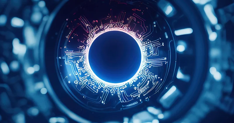 Критерии отнесения ИТ систем к искусственному интеллекту утвердят в Казахстане