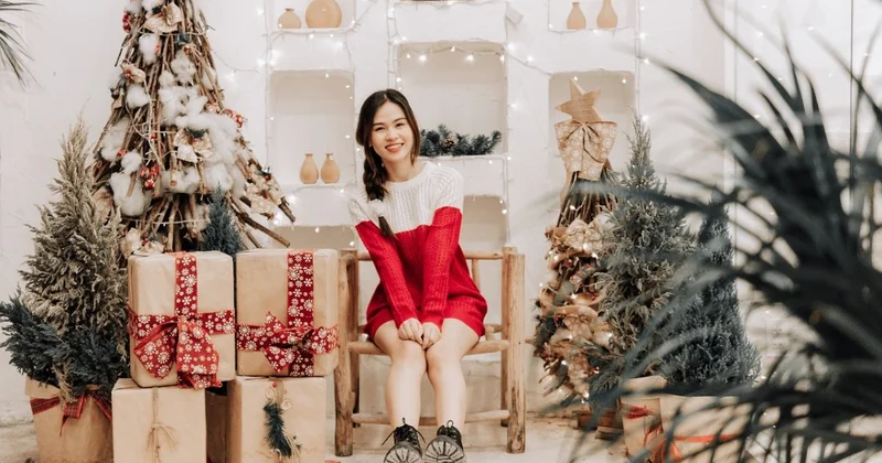 Почему подарки, сделанные своими руками, ценятся больше магазинных