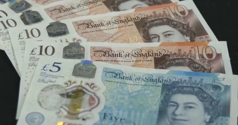 Банктер ақша несие саясатын жеңілдетті