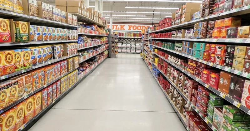 QR код на популярном печенье вел на сайт онлайн казино