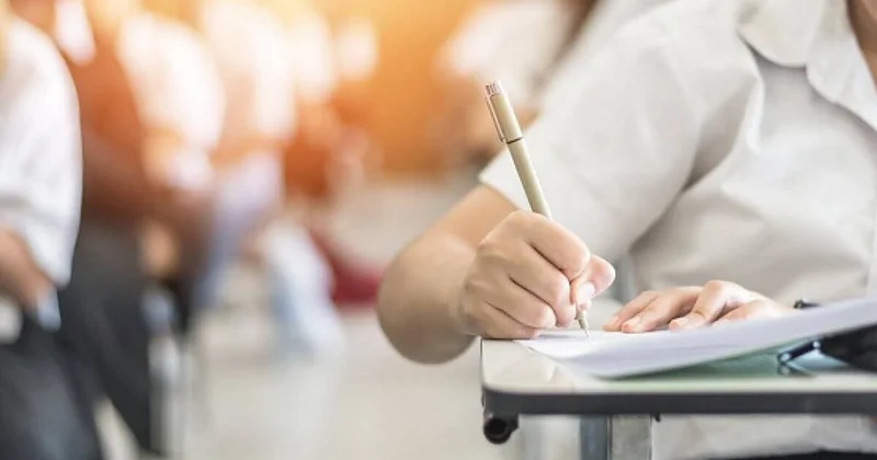 ЕНТ в Казахстане: кто может участвовать в январском тестировании