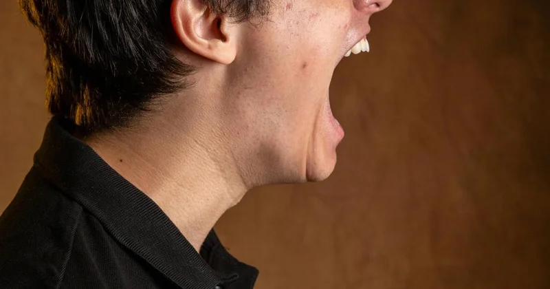 Алматинец пытался сорвать общественные слушания по Генплану