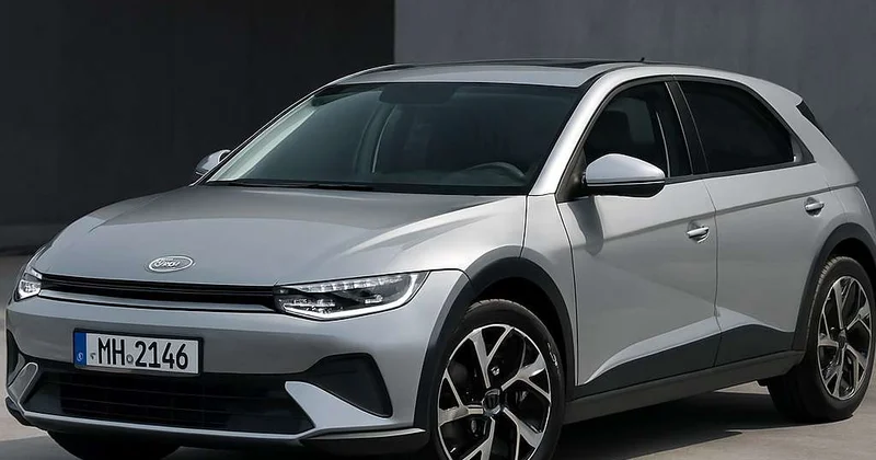 Концерн Hyundai отзовет более 50 тысяч автомобилей в США