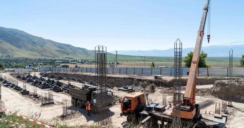 На благо людей