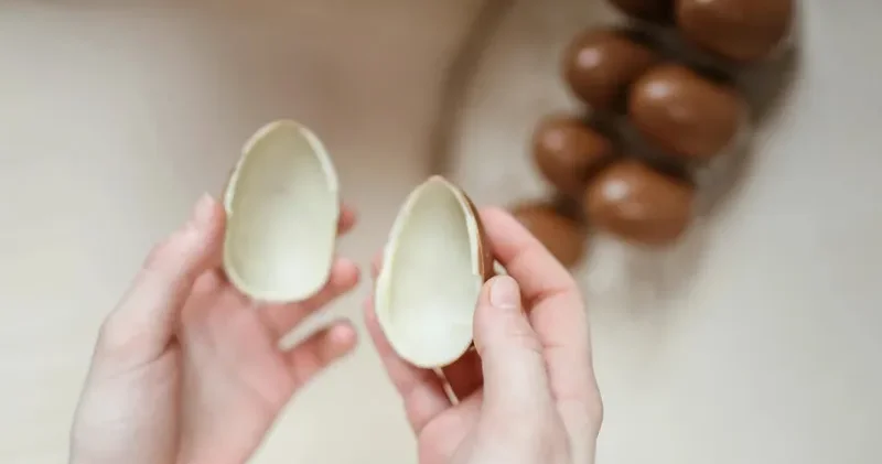 Денсаулық сақтау министрлігі Kinder өнімдері жайлы тараған ақпаратқа түсініктеме берді