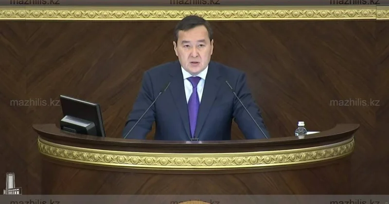 Павлодарда жоқ зауытқа 2,4 млрд теңгеге инженерлік желі тартылған Жоғары аудиторлық палата