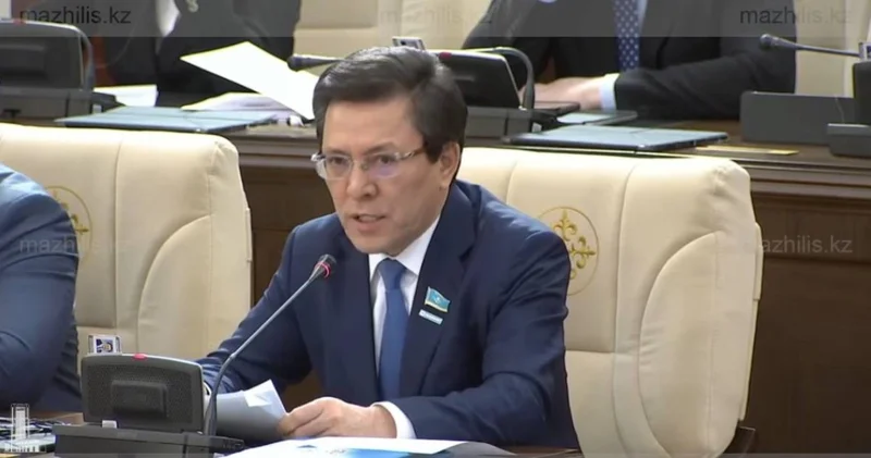 Мемлекеттік қолдауды жылдар бойы бірдей компаниялар алып келген