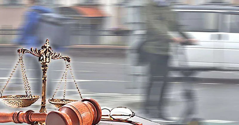 Курс на безопасность и культуру вождения